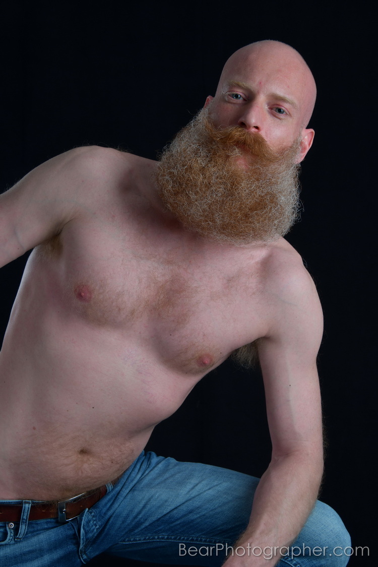 hairy men pictures, furry men photo shoot, your personal alpha male photographer